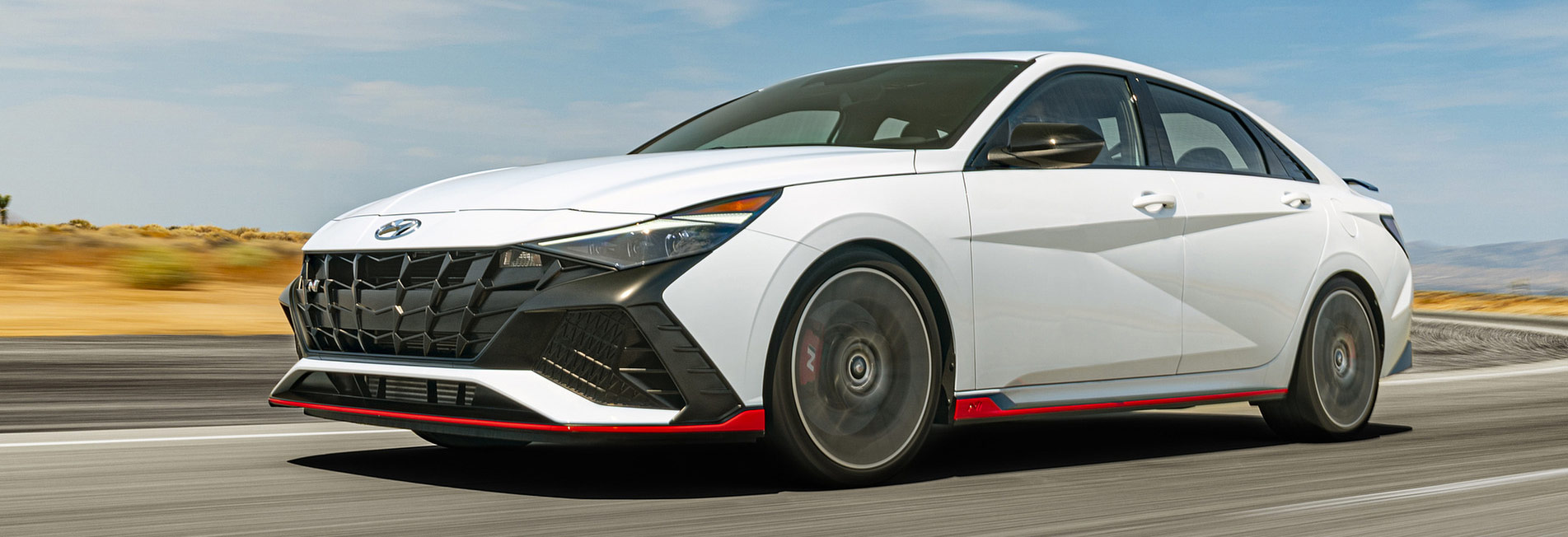 Car-Pro Auto Sales & Repair in Uniondale, NY (6)