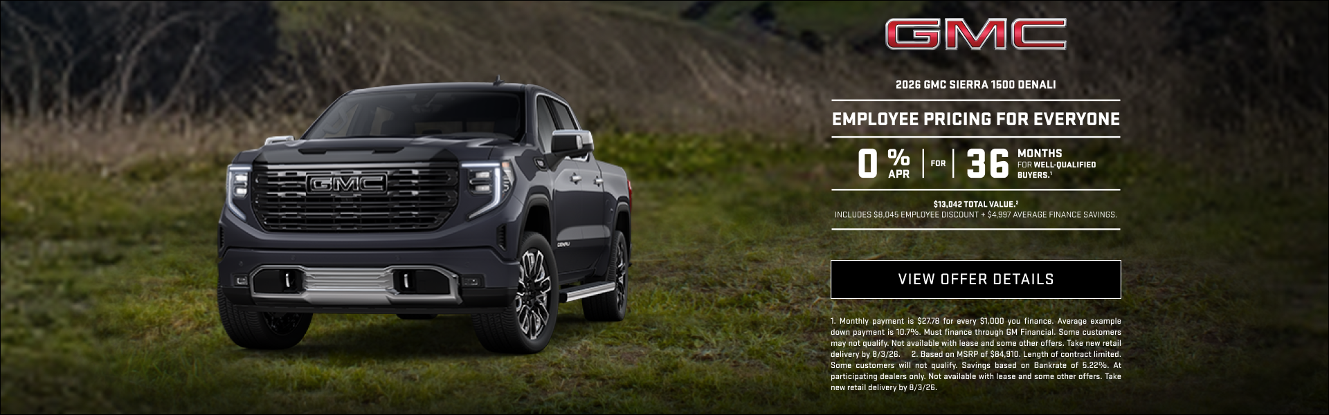 Kerns Chevrolet Buick GMC in Celina, OH