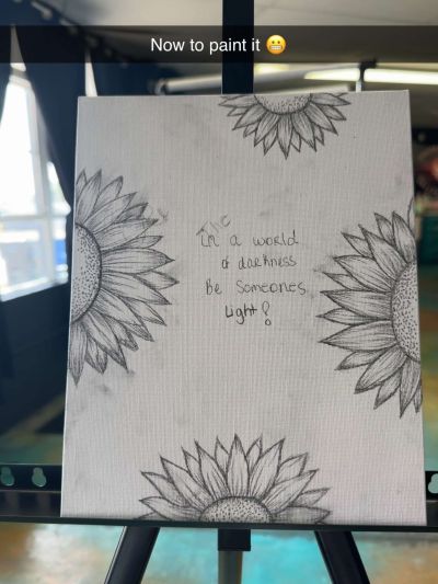 Twisted Ink Tattoo Studio LLC in Wilmington, OH (4)