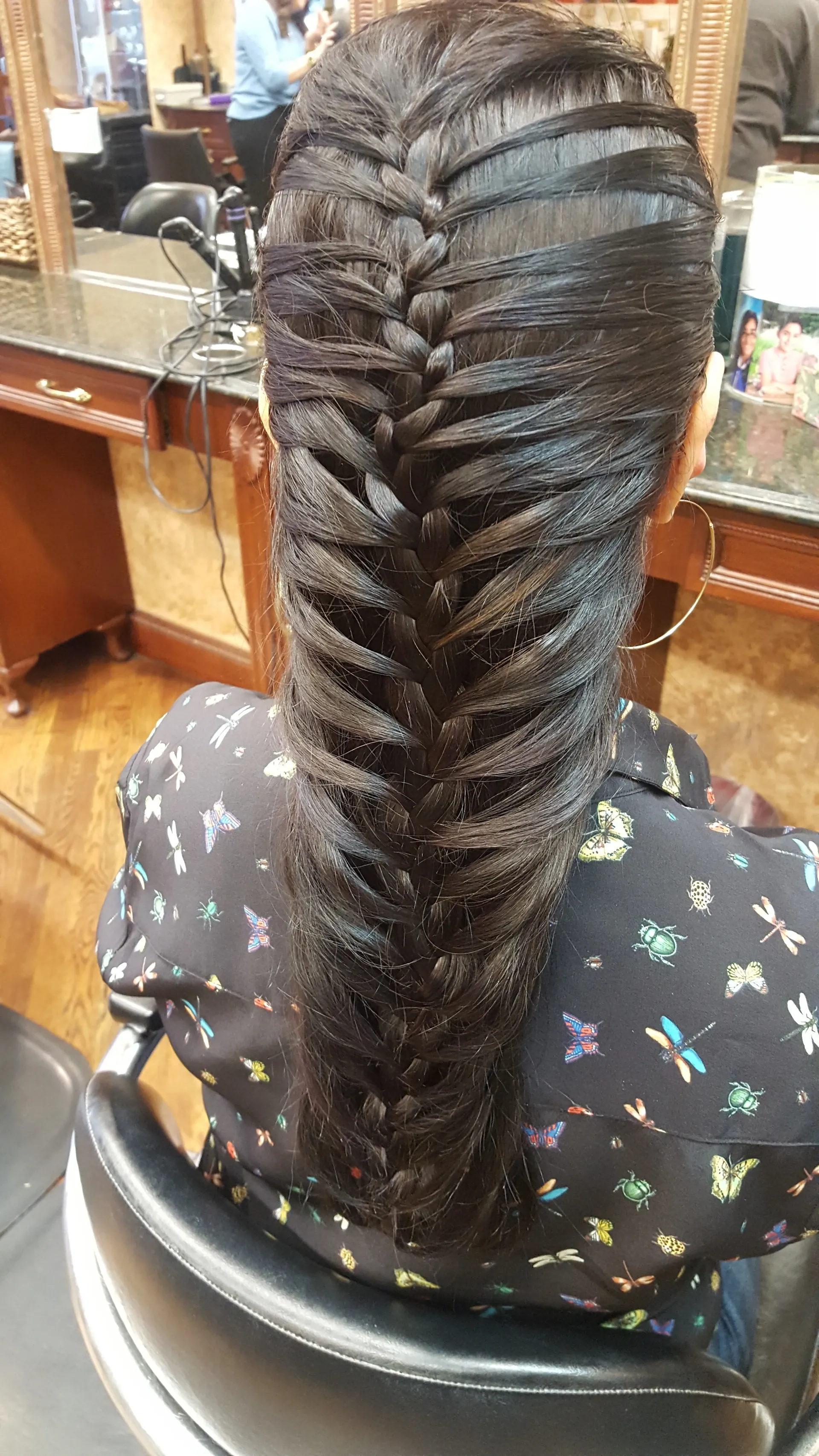 Annastasia Beauty Salon in Garden City, NY (2)