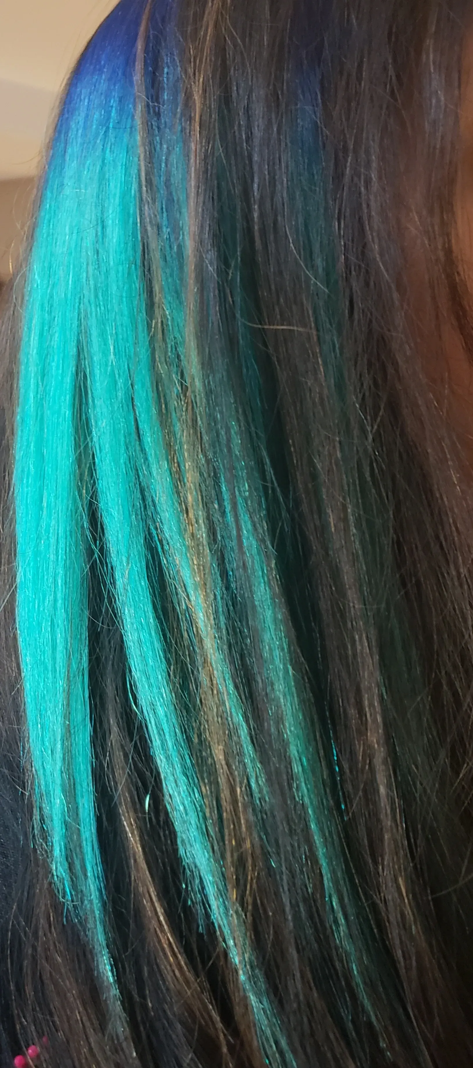 Annastasia Beauty Salon in Garden City, NY (3)