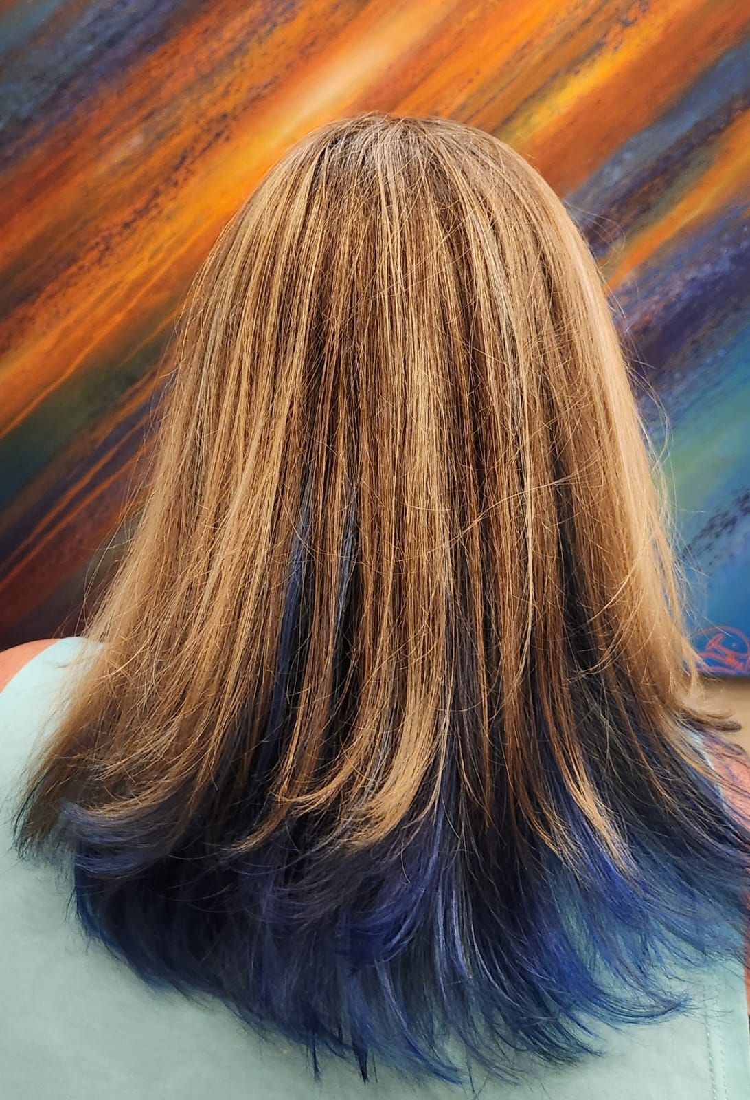 Annastasia Beauty Salon in Garden City, NY (4)