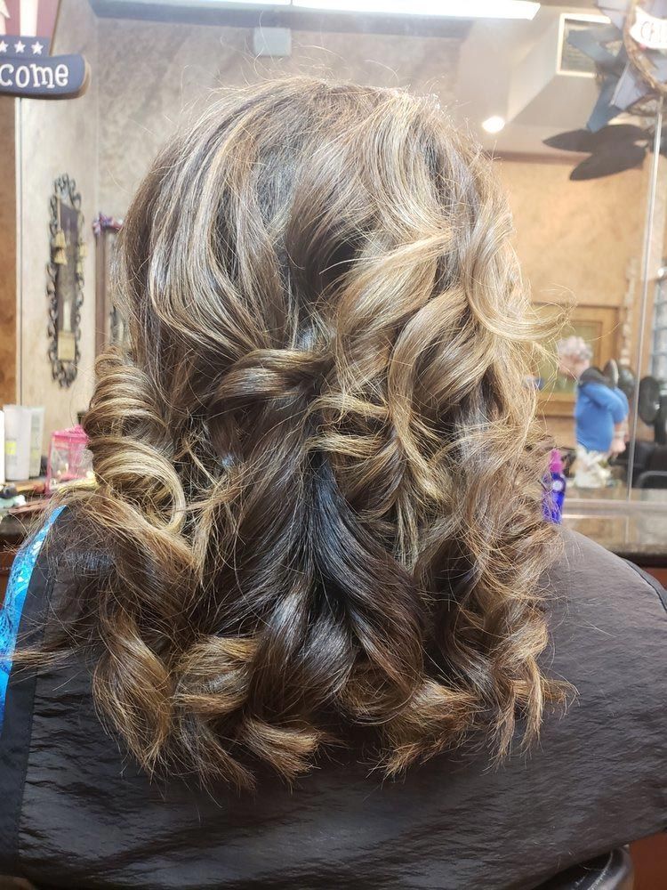 Annastasia Beauty Salon in Garden City, NY (5)