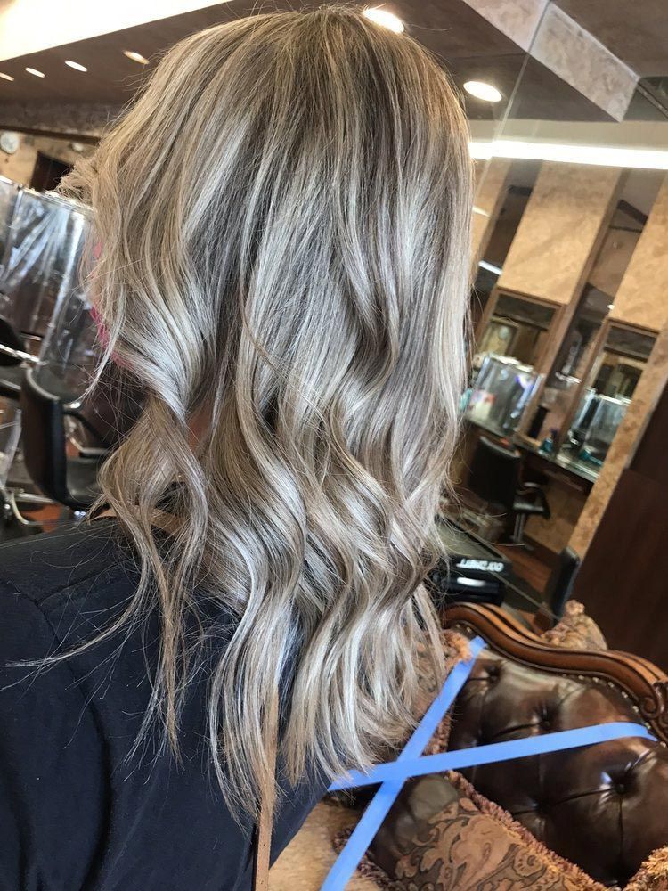 Annastasia Beauty Salon in Garden City, NY (6)