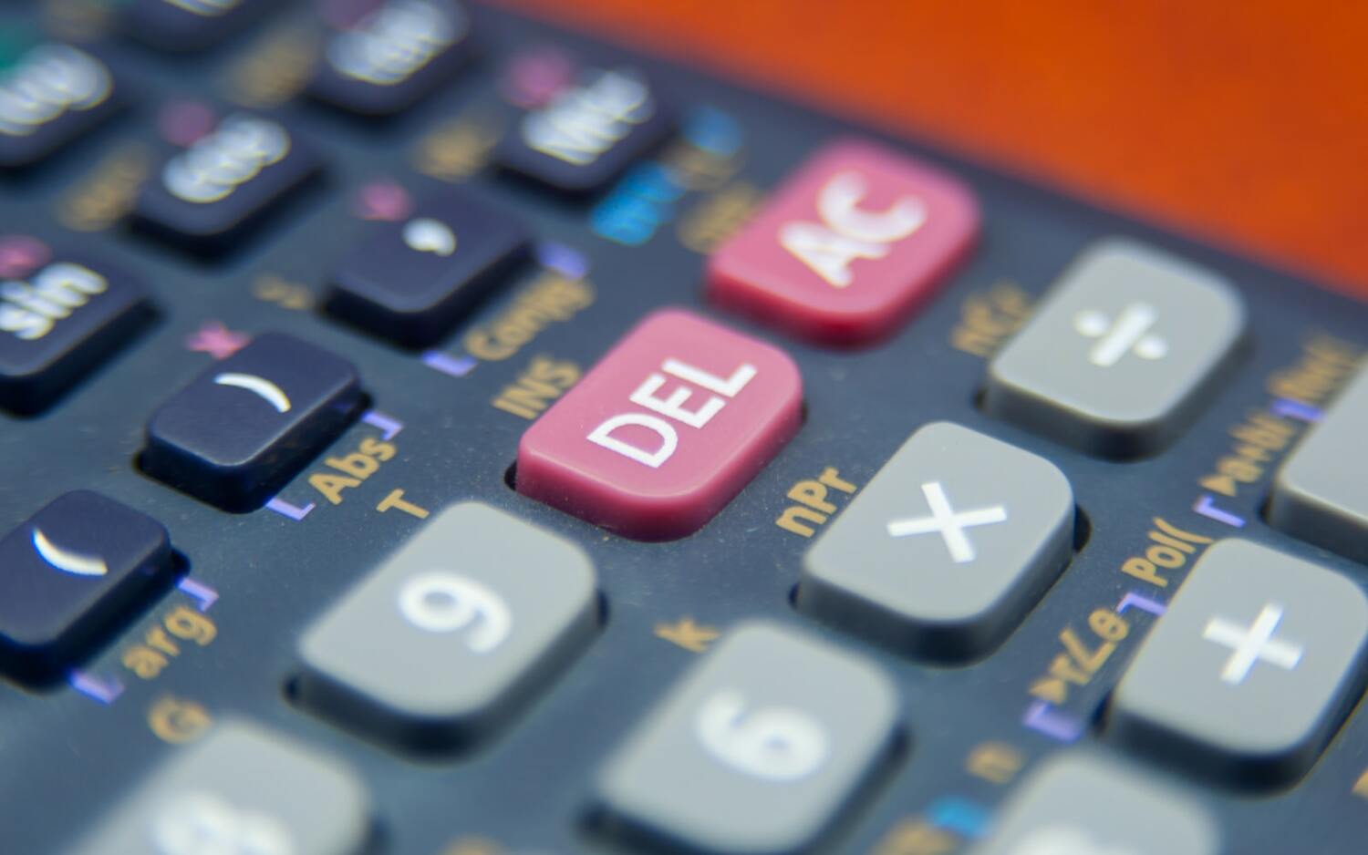 No Stress Accounting & Tax Services in Sacramento, CA (4)
