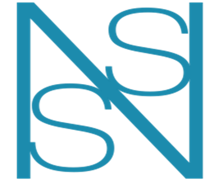 No Stress Accounting & Tax Services in Sacramento, CA (5)