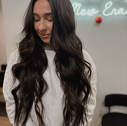 New Era Beauty LLC in Kenosha, WI (2)