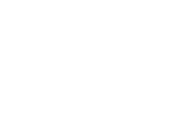 Harvest House Tavern in Malverne, NY