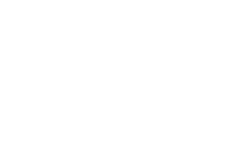 Harvest House Tavern in Malverne, NY (2)