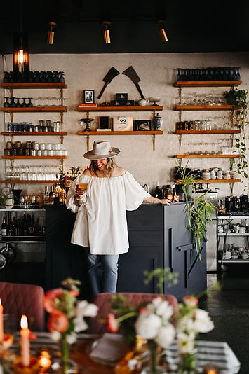 Cork & Knife Provisions in Toledo, OH (5)