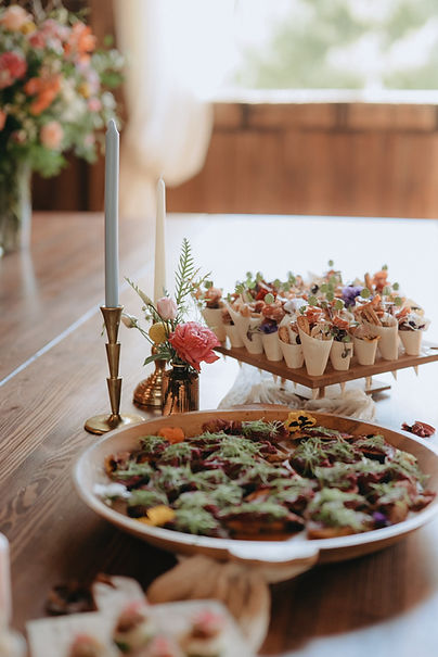 Cork & Knife Provisions in Toledo, OH (6)