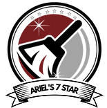 Ariel's 7 Star Cleaning Service in Jeffersonville, GA (5)