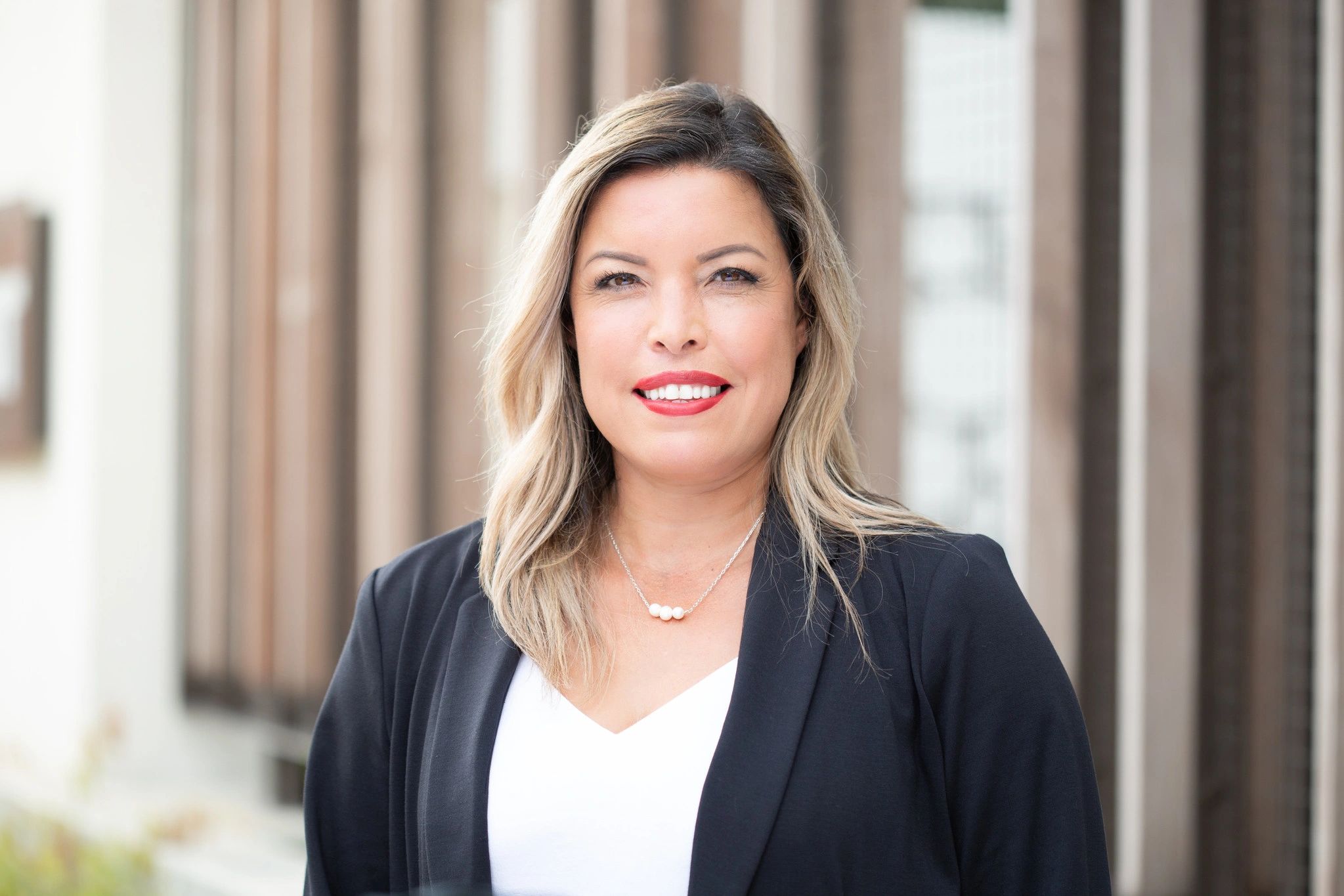Melissa McBride , REALTOR® GRI in Seguin, TX