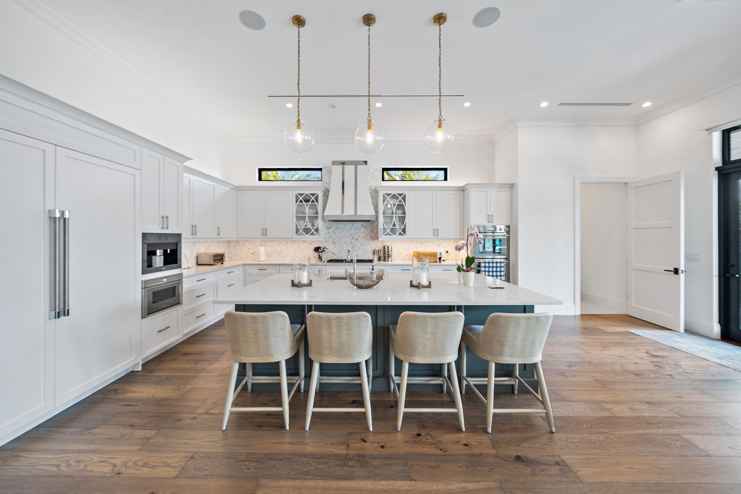 The Stanbra Real Estate Team in Jupiter, FL (2)