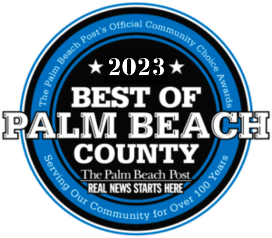The Stanbra Real Estate Team in Jupiter, FL (4)