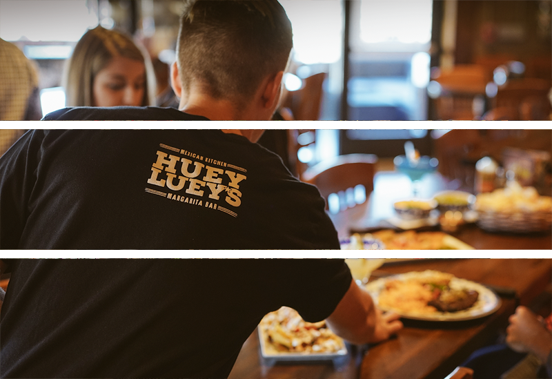 Huey Luey's - Hiram in Hiram, GA (3)