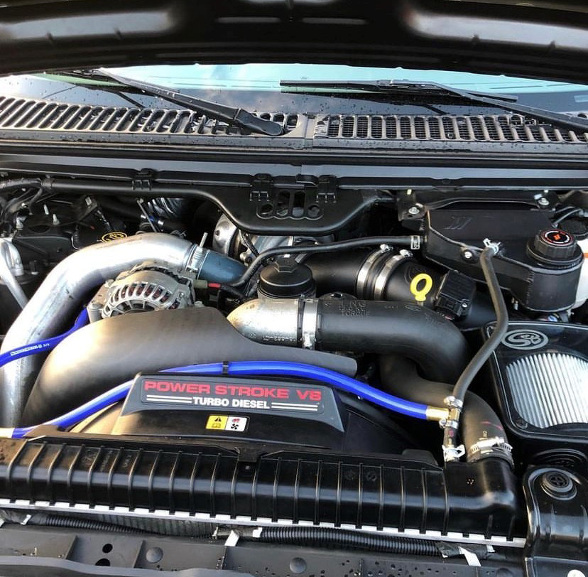 B&C Auto Repair in Vista, CA (5)