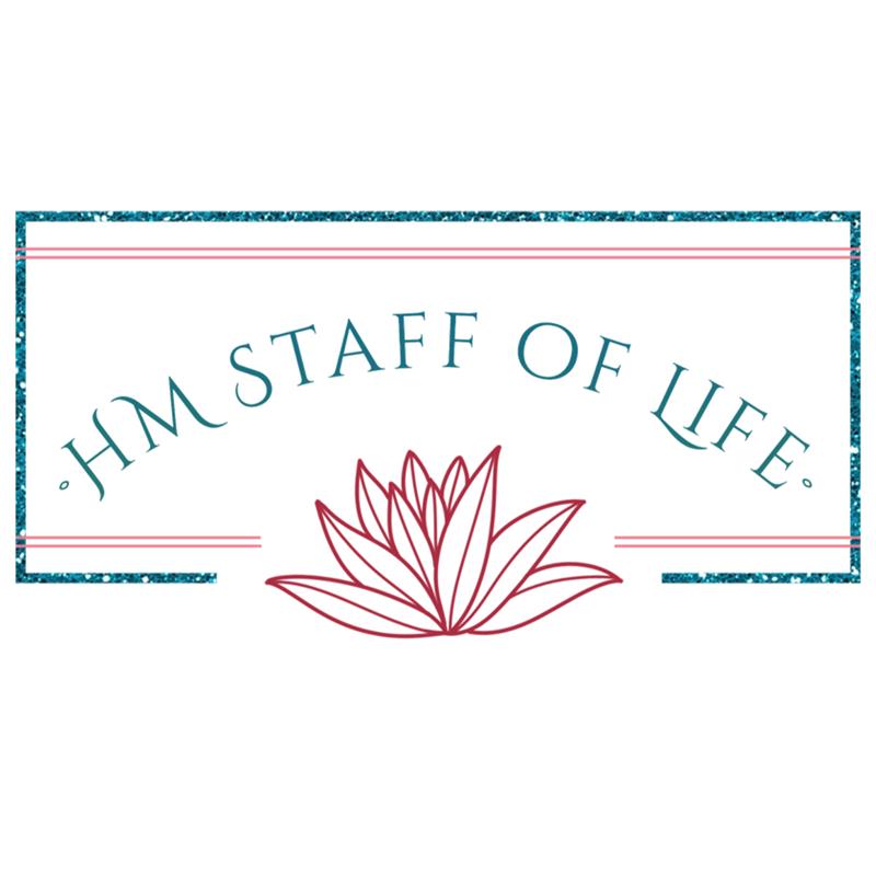 Staff Of Life in Shawano, WI (2)