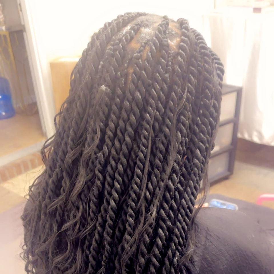 Bintou’s Braids in Jacksonville, NC (3)