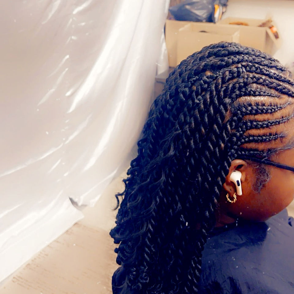 Bintou’s Braids in Jacksonville, NC (4)