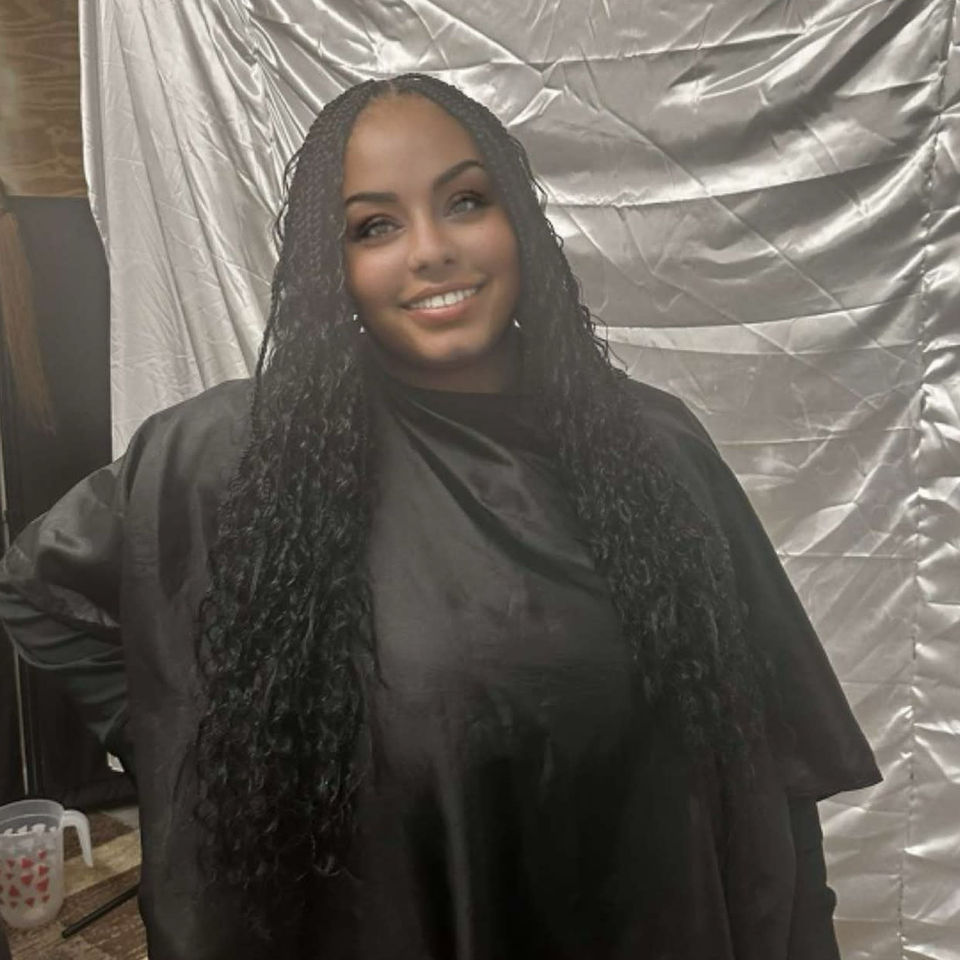 Bintou’s Braids in Jacksonville, NC (6)