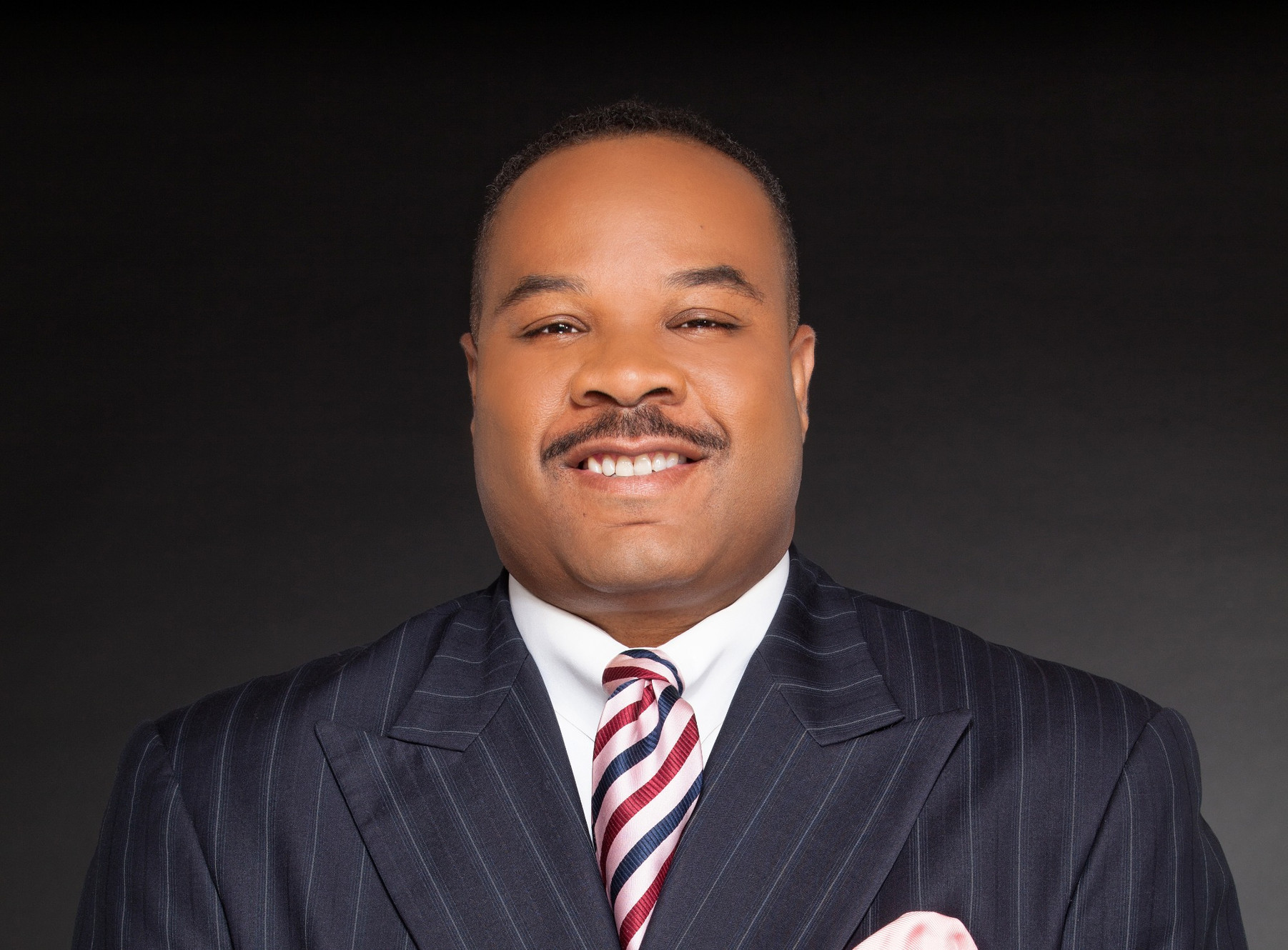 The Johnson Law Group, LLC in Greenbelt, MD