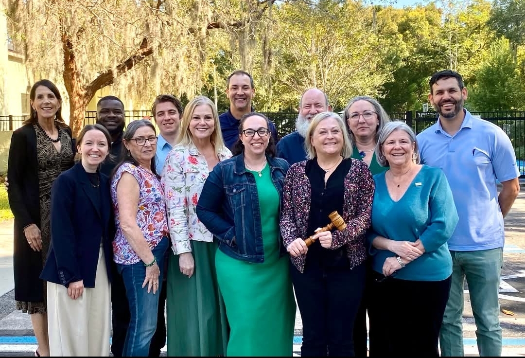 Maitland Area Chamber of Commerce in Maitland, FL (3)