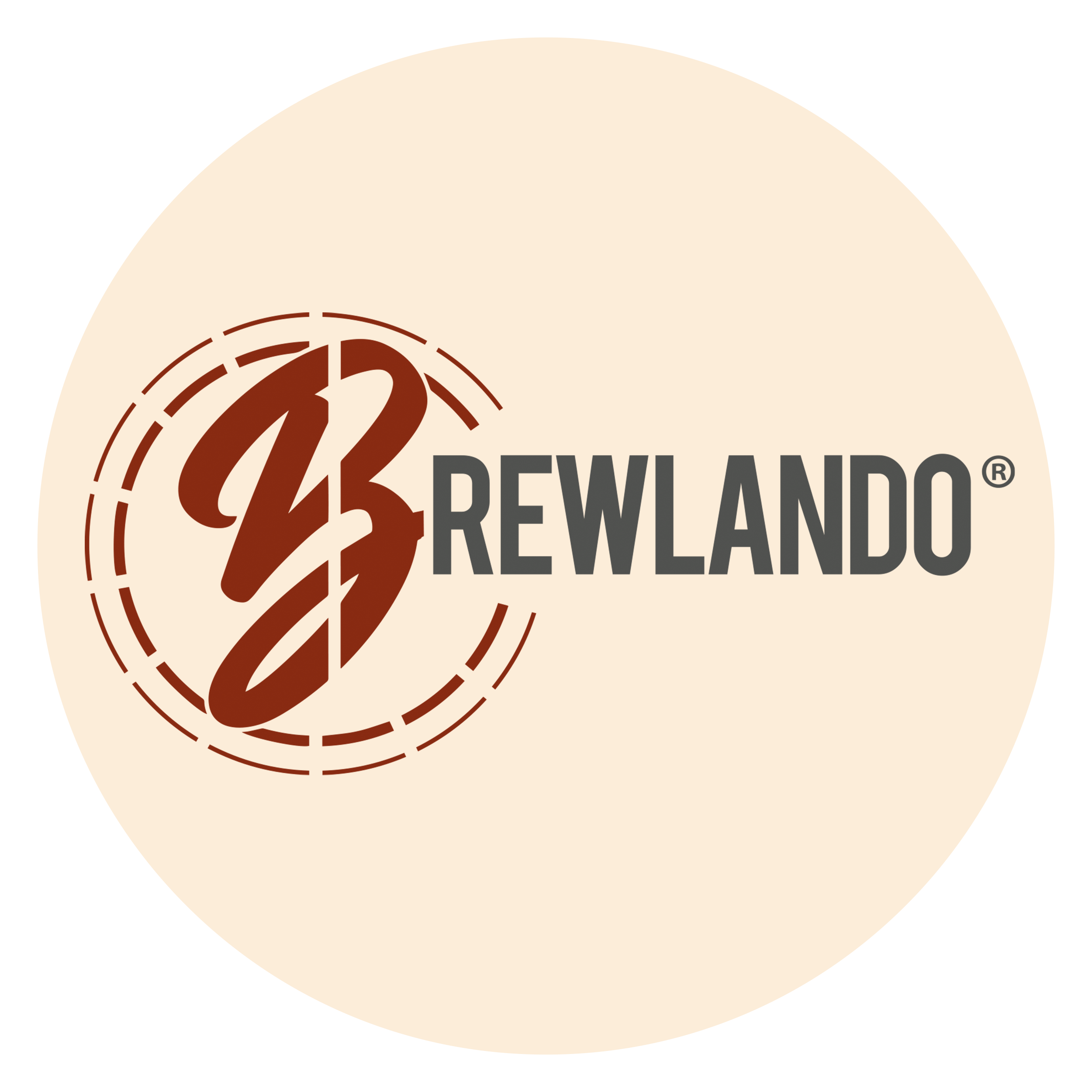 Maitland Area Chamber of Commerce in Maitland, FL (4)
