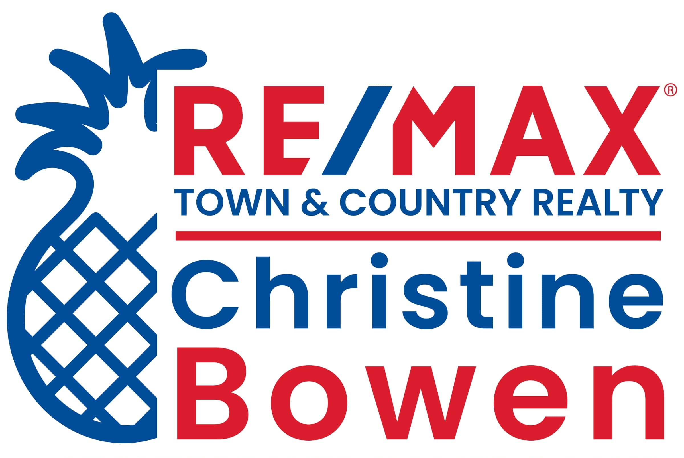 Maitland Area Chamber of Commerce in Maitland, FL (5)