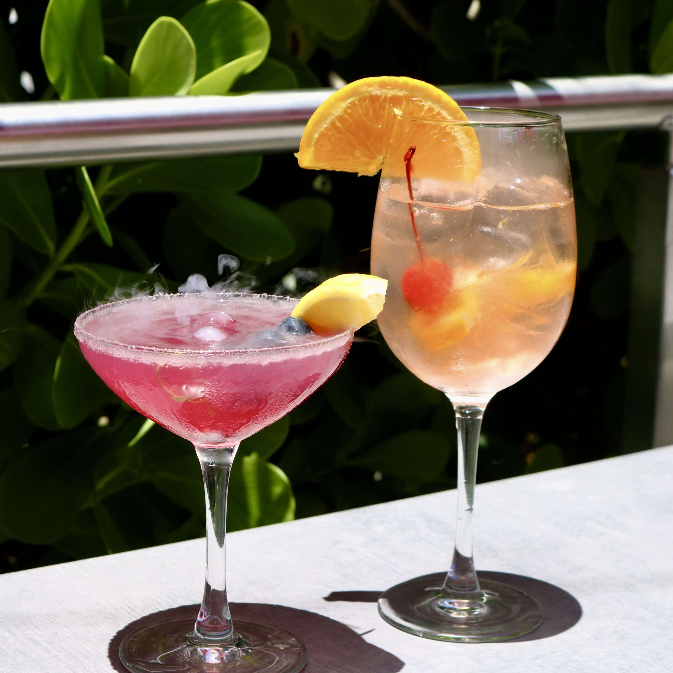 Rumba Island Bar & Grill in Clearwater, FL (3)