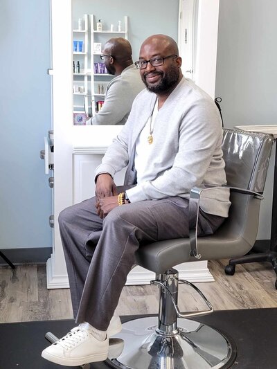 Bespoke Cuts in Wake Forest, NC (5)