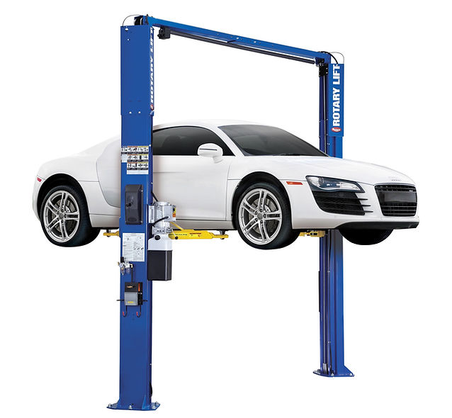 Best Care Auto in Garden Grove, CA