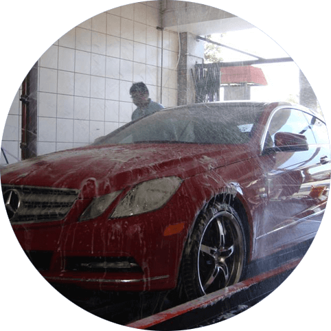 Crown Valley Auto Spa in Laguna Niguel, CA (2)