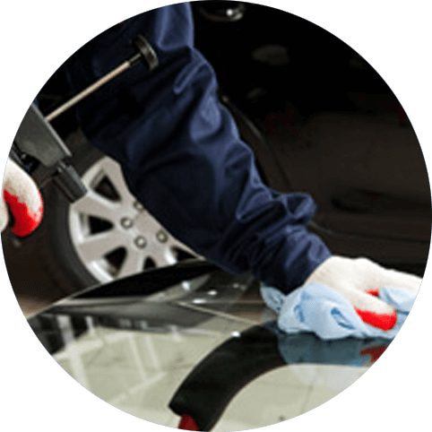 Crown Valley Auto Spa in Laguna Niguel, CA (4)