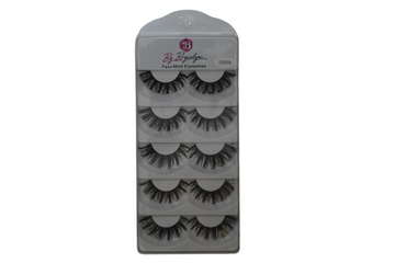 Bryselyn Cosmetics in Whittier, CA (2)