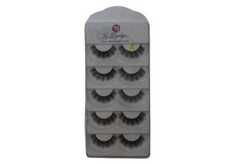 Bryselyn Cosmetics in Whittier, CA (5)