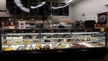 Hilsher's General Store in Port Trevorton, PA (4)