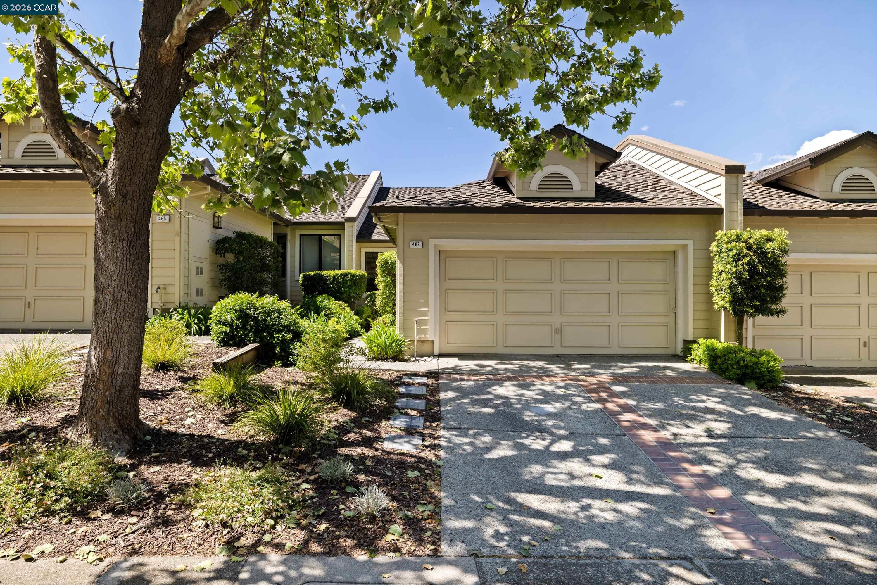 BLVD Real Estate in Walnut Creek, CA (2)