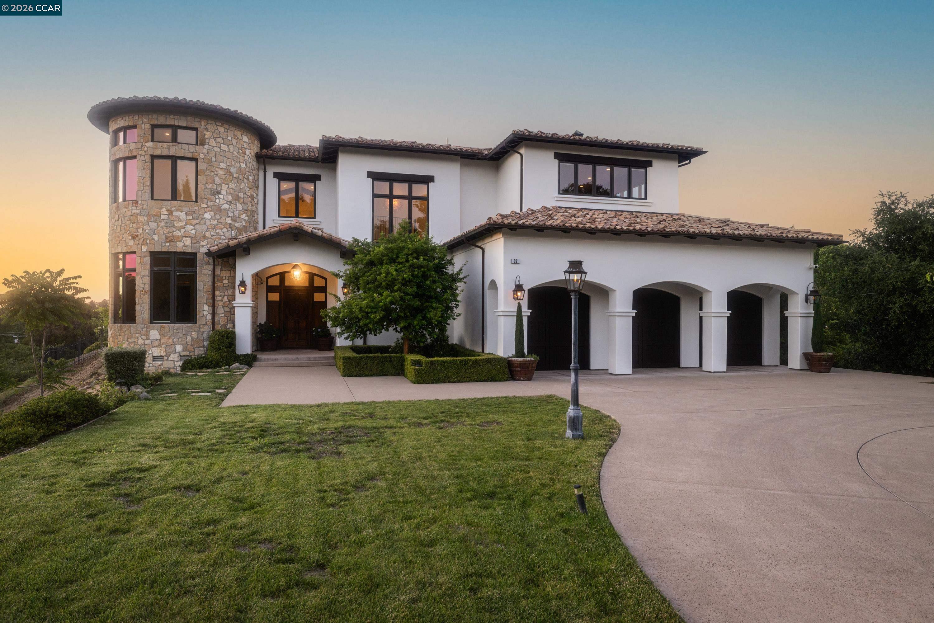 BLVD Real Estate in Walnut Creek, CA (3)