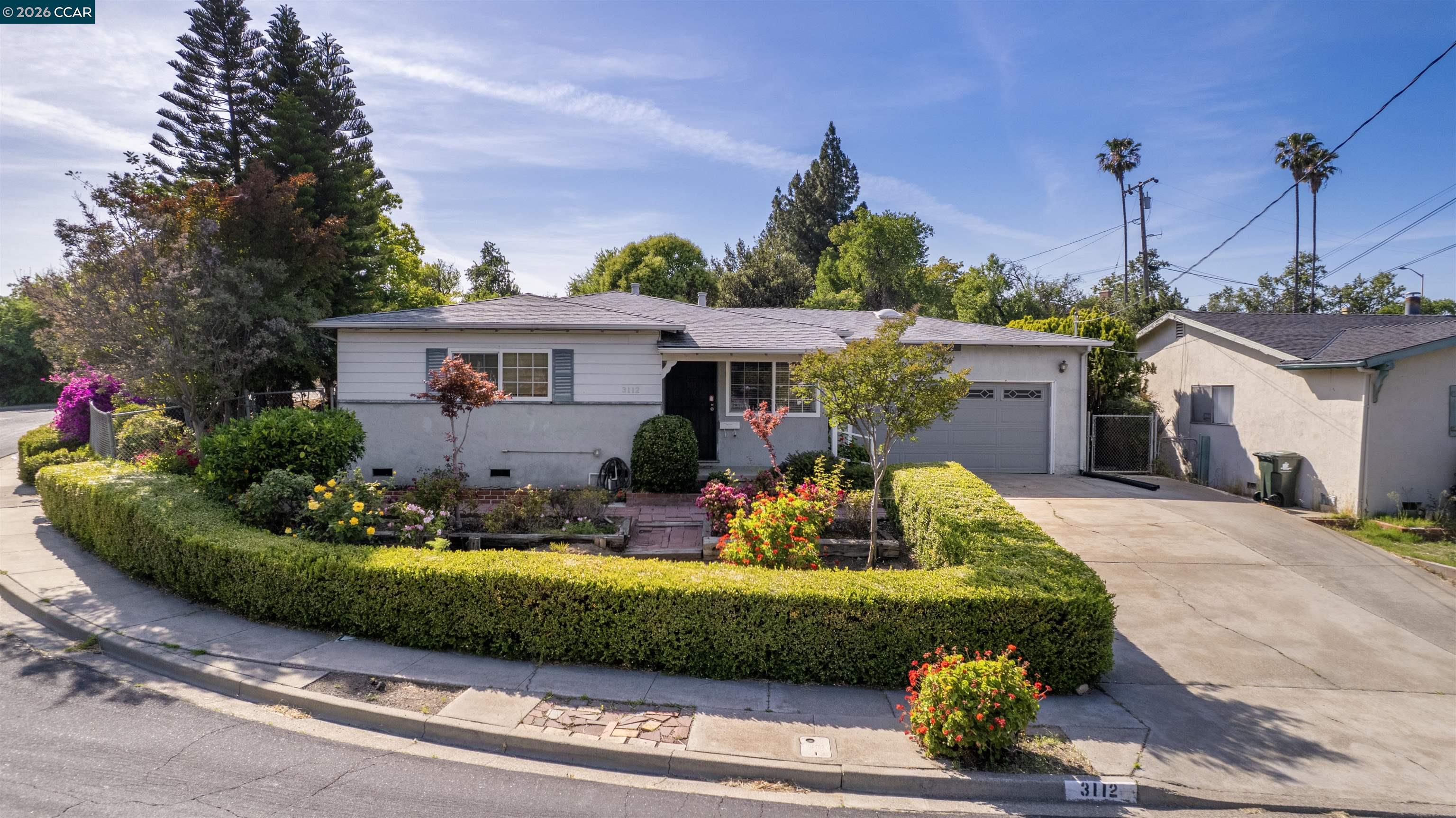 BLVD Real Estate in Walnut Creek, CA (4)