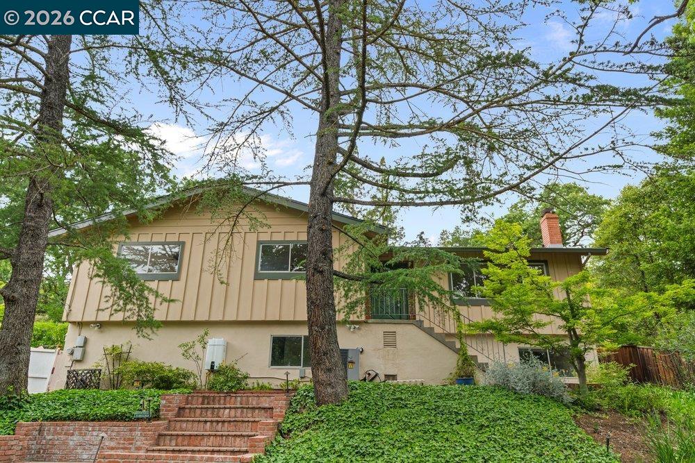 BLVD Real Estate in Walnut Creek, CA (5)