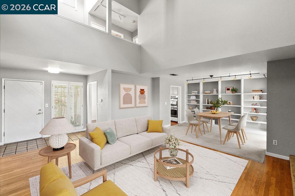 BLVD Real Estate in Walnut Creek, CA (6)