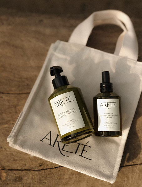 Collab Beauty Holistic Hair and Wellbeing in Mechanicsville, VA