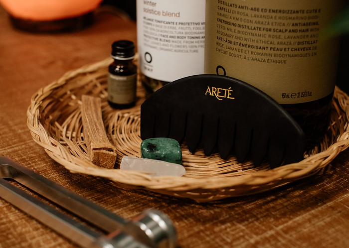 Collab Beauty Holistic Hair and Wellbeing in Mechanicsville, VA (3)