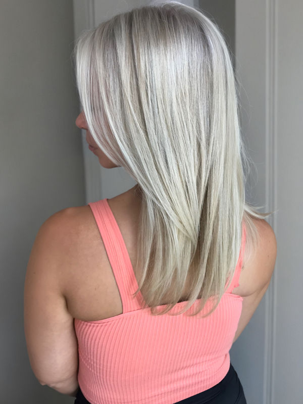 Collab Beauty Holistic Hair and Wellbeing in Mechanicsville, VA (5)