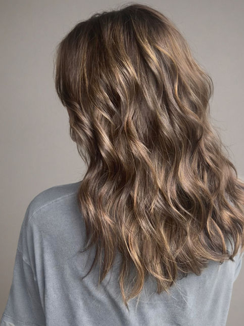 Collab Beauty Holistic Hair and Wellbeing in Mechanicsville, VA (6)