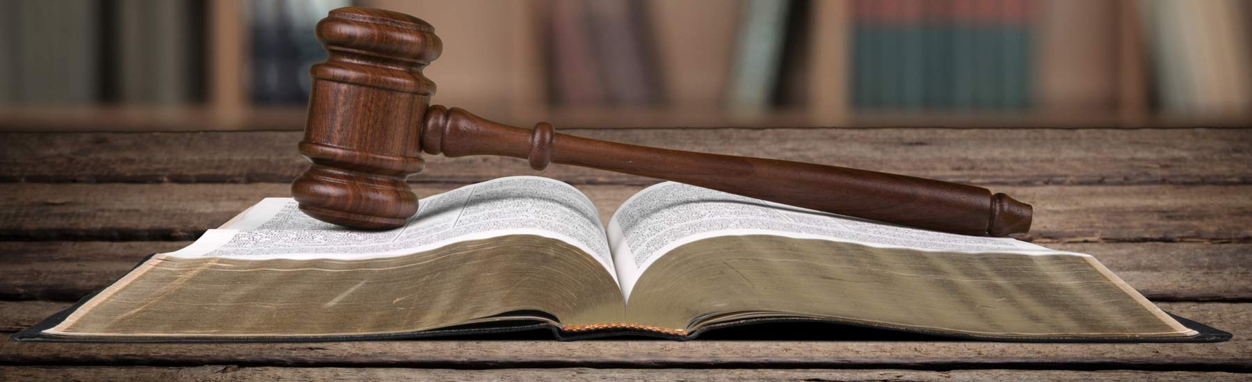 Jewell Crump Angermeier & Prall in Columbus, IN (3)