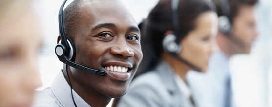 UNIQUE TAX SOLUTIONS in Fitzgerald, GA