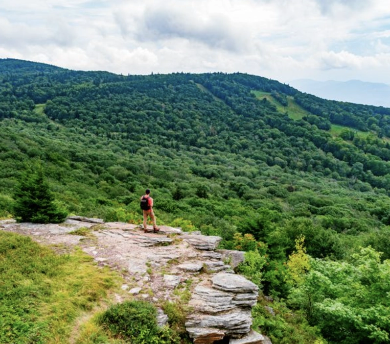 Canaan Valley Resort State Park in Davis, WV (3)