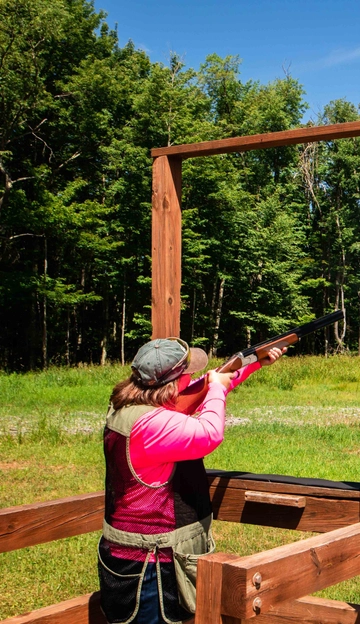 Canaan Valley Resort State Park in Davis, WV (6)